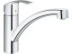 Chiuveta Grohe Eurosmart 31565SD0 (Inox)