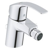 Baterie pentru bideu Grohe Eurosmart 32929002 (Chrome)