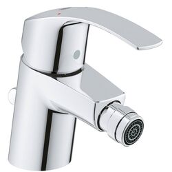 Смеситель для биде Grohe Eurosmart 32929002 (Chrome) Thumb