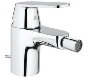 Baterie pentru bideu Grohe Eurosmart Cosmopolitan 32839000 (Chrome)