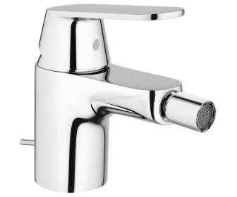 Baterie pentru bideu Grohe Eurosmart Cosmopolitan 32839000 (Chrome)