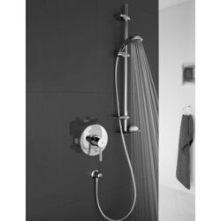 Смеситель для душа Grohe Essence 19286001 (Chrome) Thumb