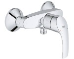 Baterie pentru dus Grohe Eurosmart 33555002 (Chrome)