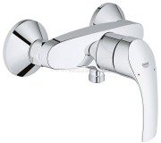 Baterie pentru dus Grohe Eurosmart 33555002 (Chrome)