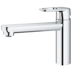 Смеситель для мойки Grohe BauFlow 31688000 (Chrome) Thumb
