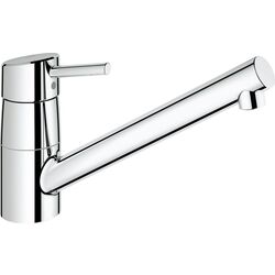 Смеситель для мойки Grohe Concetto 32659001 (Chrome) Thumb
