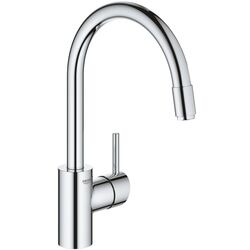 Смеситель для мойки Grohe Concetto 32663003 (Chrome) Thumb