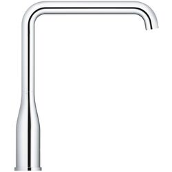 Baterie pentru chiuveta Grohe Essence+ 30269000 (Chrome)