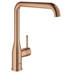 Baterie pentru chiuveta Grohe Essence 30269DA0 (Warm Sunset)