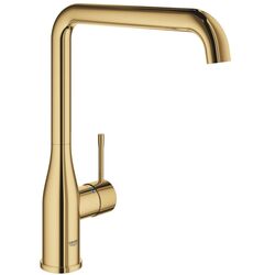 Смеситель для мойки Grohe Essence 30269GL0 (Cold Dawn) Thumb