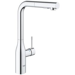 Baterie pentru chiuveta Grohe Essence 30270000 (Chrome) Thumb