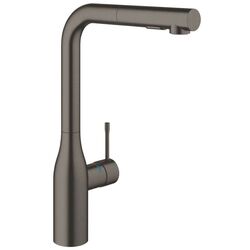 Baterie pentru chiuveta Grohe Essence 30270AL0 (Dark Graphite)