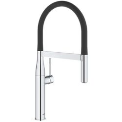 Baterie pentru chiuveta Grohe Essence 30294000 (Chrome)