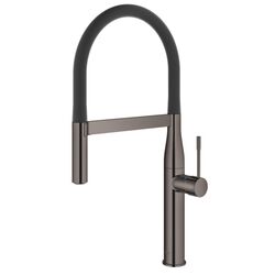 Baterie pentru chiuveta Grohe Essence 30294A00 (Dark Graphite) Thumb