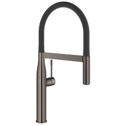 Baterie pentru chiuveta Grohe Essence 30294A00 (Dark Graphite) Thumb