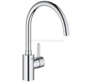 Baterie pentru chiuveta Grohe Eurosmart Cosmopolitan 32843002 (Chrome)