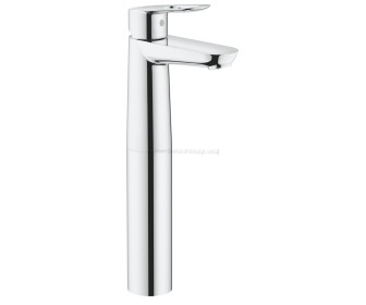 Baterie pentru lavoar Grohe BauLoop XL 23764000 (Chrome)