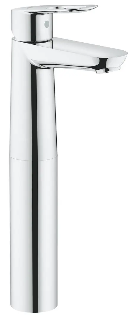 Baterie pentru lavoar Grohe BauLoop XL 23764000 (Chrome)