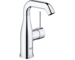 Baterie pentru lavoar Grohe Essence 23463001 (Chrome)