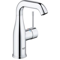 Смеситель для умывальника Grohe Essence 23463001 (Chrome) Thumb