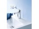 Baterie pentru lavoar Grohe Eurosmart Cosmopolitan S 3282500E (Chrome)