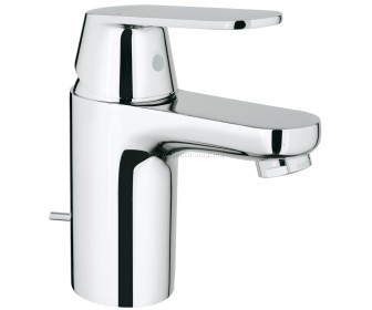 Baterie pentru lavoar Grohe Eurosmart Cosmopolitan S 3282500E (Chrome)