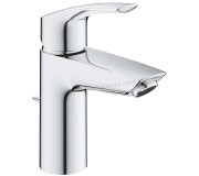 Baterie pentru lavoar Grohe Eurosmart Cosmopolitan S 33265003 (Chrome)