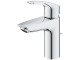 Baterie pentru lavoar Grohe Eurosmart Cosmopolitan S 33265003 (Chrome)