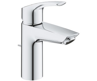 Baterie pentru lavoar Grohe Eurosmart Cosmopolitan S 33265003 (Chrome)