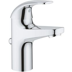 Baterie pentru lavoar Grohe Start Curve 23805000 (Chrome) Thumb