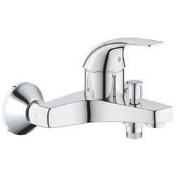 Baterie pentru cada si dus Grohe Start Curve 23768000 (Chrome) Thumb