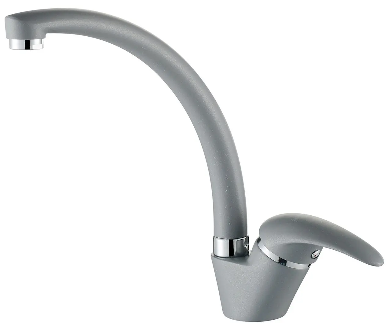 Baterie pentru chiuveta Helika Ambra 2813 - 3