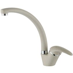 Baterie pentru chiuveta Helika Ambra 2813