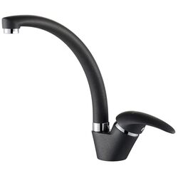 Baterie pentru chiuveta Helika Ambra 2813 Thumb