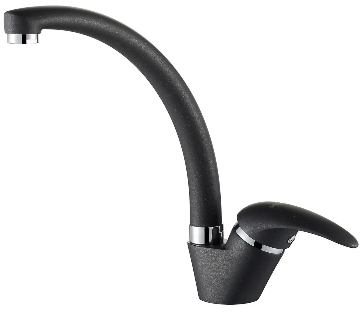 Baterie pentru chiuveta Helika Ambra 2813 - 4