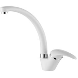 Baterie pentru chiuveta Helika Ambra 2813 Thumb