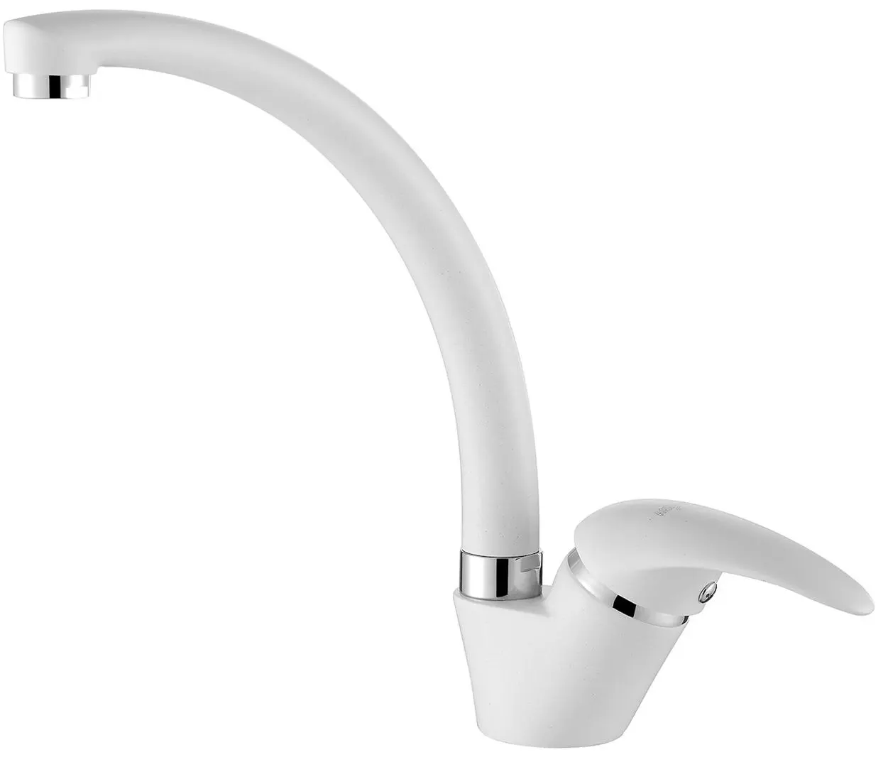 Baterie pentru chiuveta Helika Ambra 2813 - 5