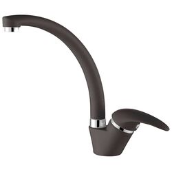 Baterie pentru chiuveta Helika Ambra 2813 Thumb