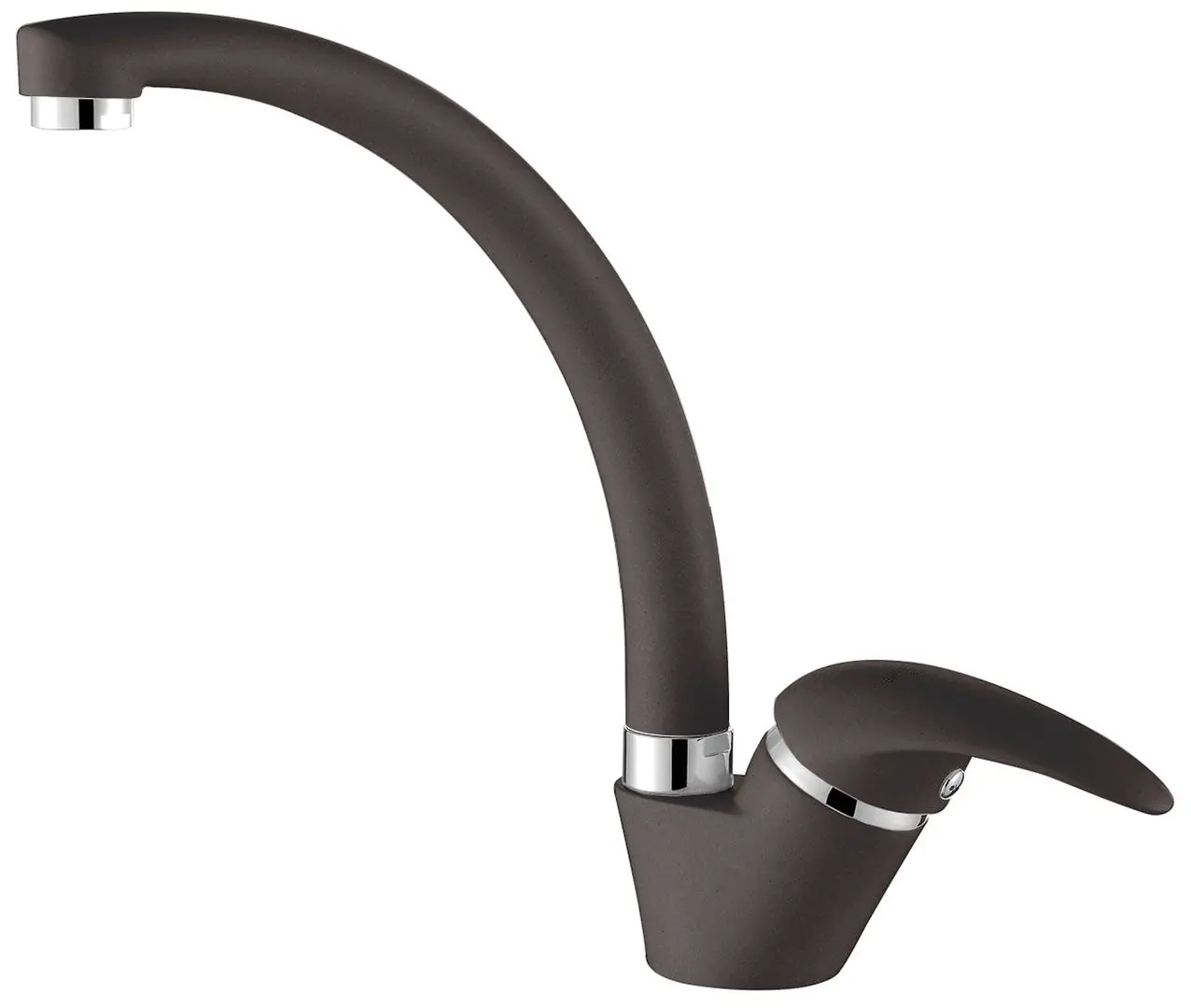 Baterie pentru chiuveta Helika Ambra 2813 - 6