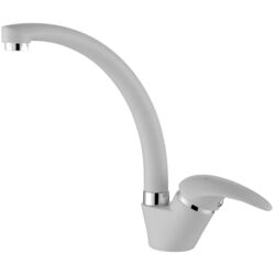 Baterie pentru chiuveta Helika Ambra 2813 Thumb