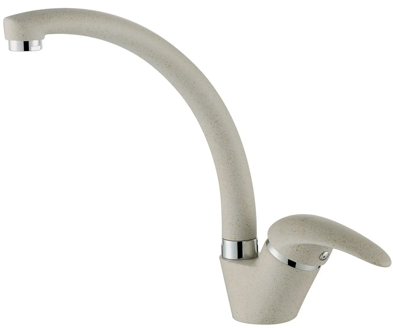 Baterie pentru chiuveta Helika Ambra 2813