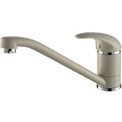 Baterie pentru chiuveta Helika Eco 2561 Thumb