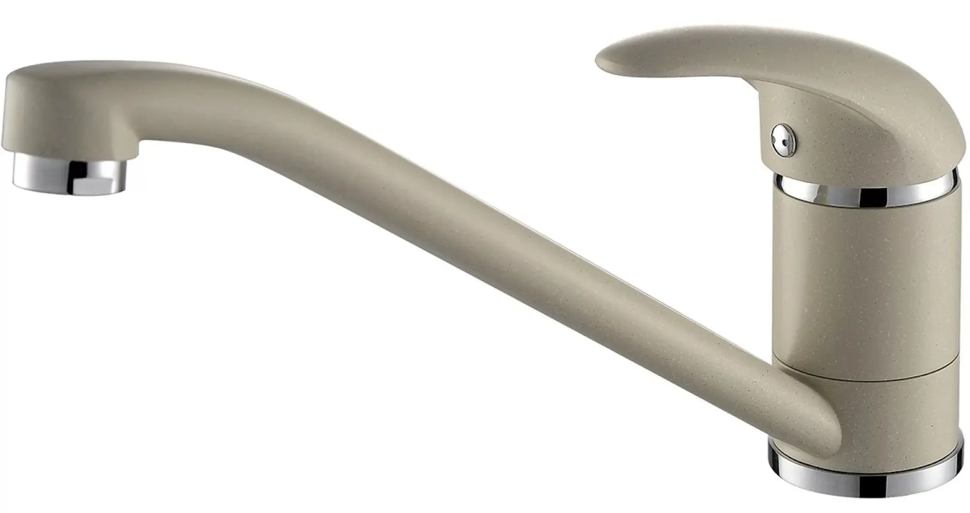 Baterie pentru chiuveta Helika Eco 2561 - 3