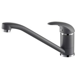 Baterie pentru chiuveta Helika Eco 2561