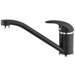 Baterie pentru chiuveta Helika Eco 2561 Thumb