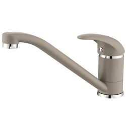 Baterie pentru chiuveta Helika Eco 2561 Thumb