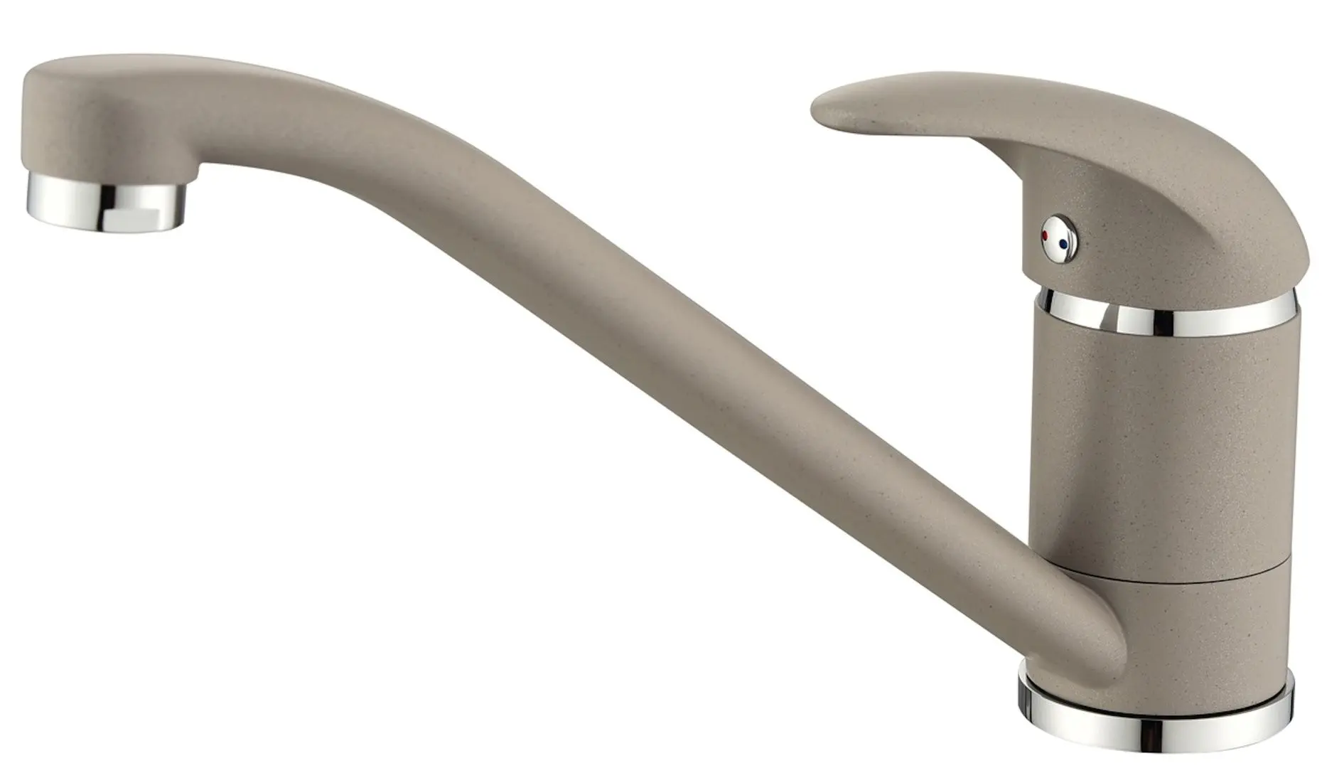 Baterie pentru chiuveta Helika Eco 2561 - 5