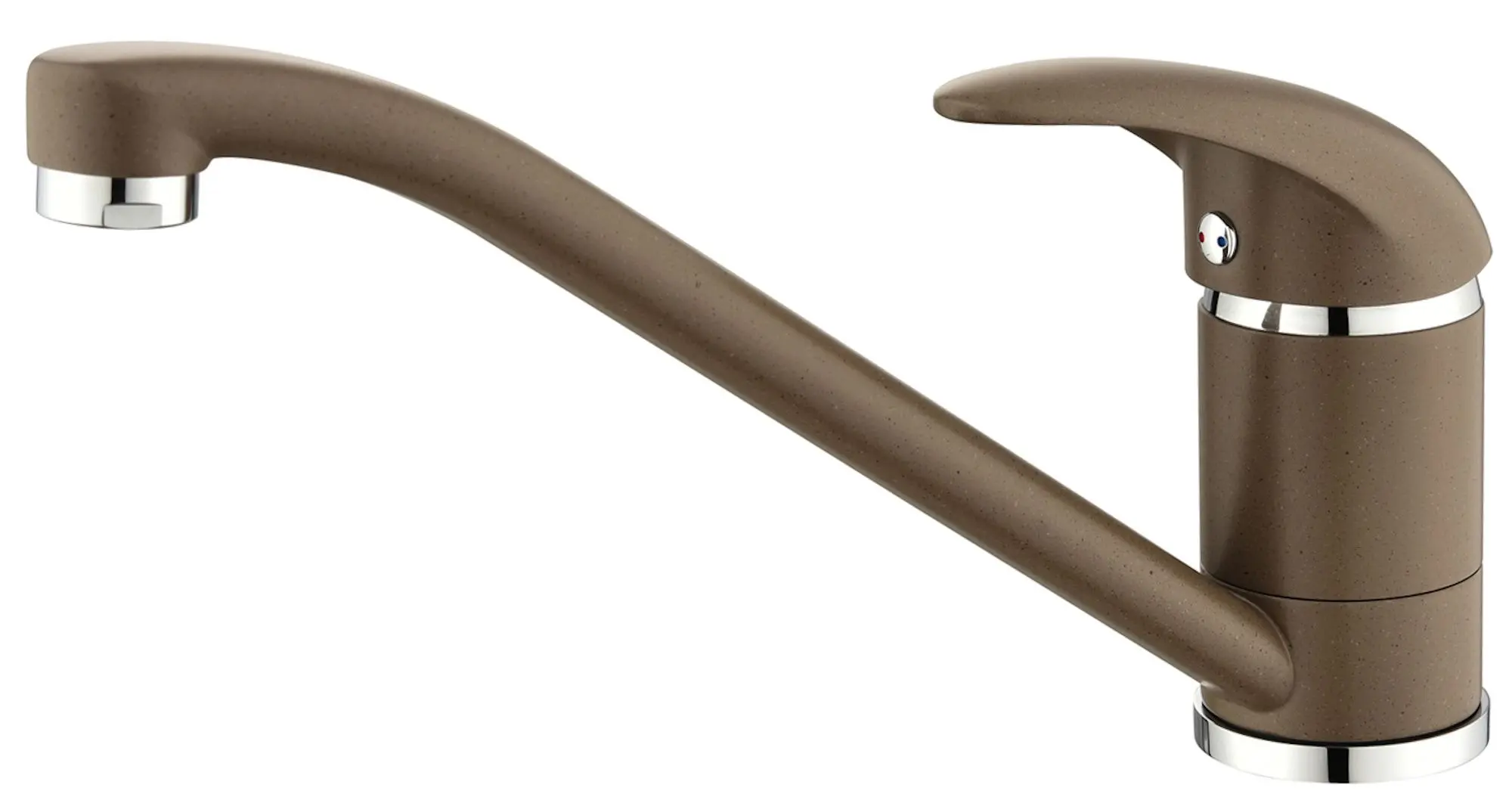 Baterie pentru chiuveta Helika Eco 2561 - 6