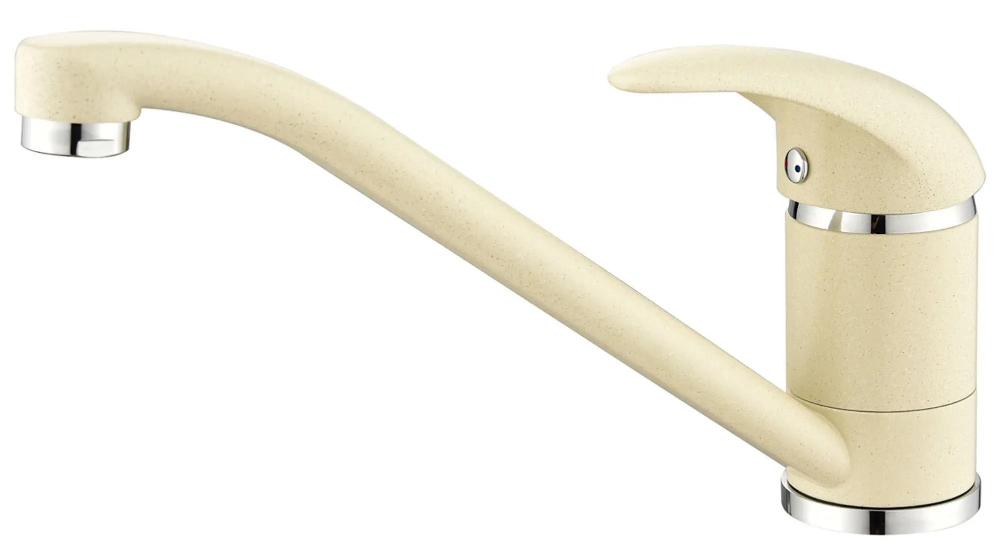 Baterie pentru chiuveta Helika Eco 2561 - 7