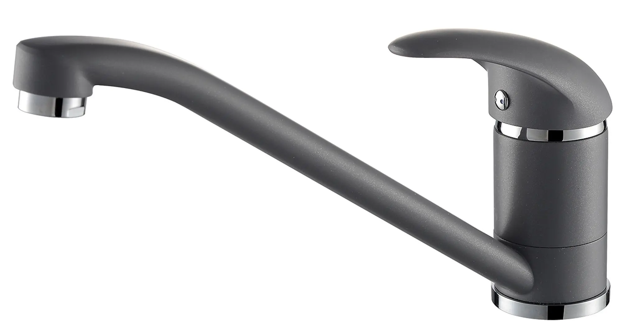 Baterie pentru chiuveta Helika Eco 2561